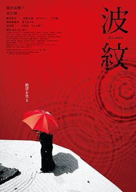 伊人一伊人色综合网