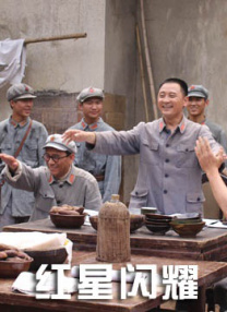 久久影视中文字幕